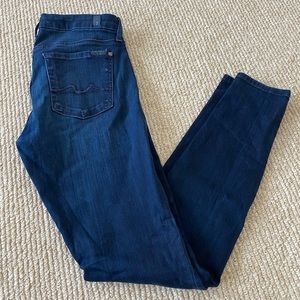 7 jeans